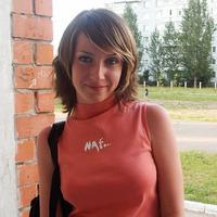 Отзыв от Ольга - виза ДТВ